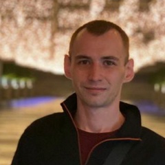 Павел Чекаленко, 33 года, Николаев