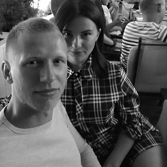 Максим Рыбалко, 38 лет, Санкт-Петербург