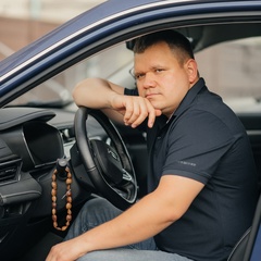 Газизов Азат, 39 лет, Ульяновск