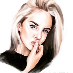 Нина Ярмонова, 39 лет, Ростов-на-Дону