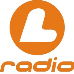 Радиостанция L-radio, 27 лет, Челябинск