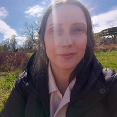 Ольга Федотова, 36 лет, Санкт-Петербург