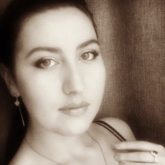 Елена Югова, Челябинск