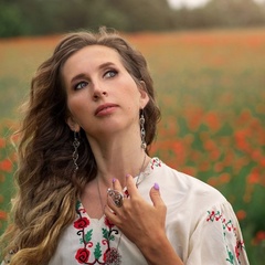Анна Котолова, 42 года, Санкт-Петербург
