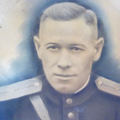 Роман Мельник, 44 года, Бишкек