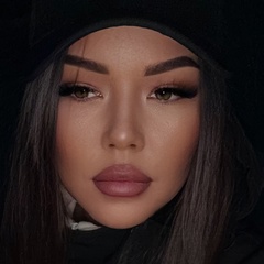 Жанна Адыякова