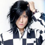 Kang Nam