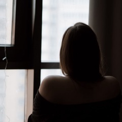 Anastacia Кутовая, 33 года, Москва