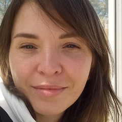 Оля Жуманова, 41 год, Санкт-Петербург