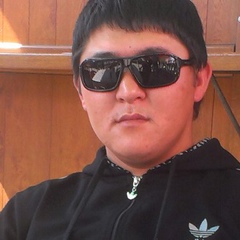 Нурлан Саухов, 36 лет, Алматы