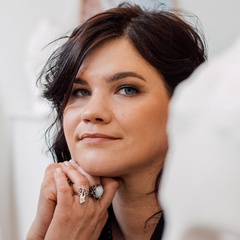 Ксения Дронова, 37 лет, Иркутск