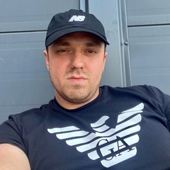 Дмитрий Маслов, 36 лет, Оренбург