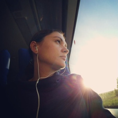 Елена Павлова, 42 года, Калининград