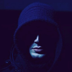 Michael Manaev, 37 лет, Санкт-Петербург