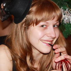 Татьяна Трубенко, 39 лет, Новосибирск