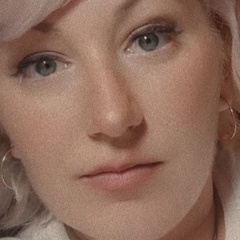 Елизавета Арбина, Пенза