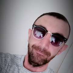 Timur Tulupsev, 39 лет, Курск