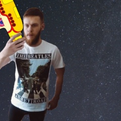 Сергій Бублик, 36 лет, Запорожье