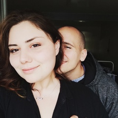 Valerija Seliverstova, 31 год, Montpellier