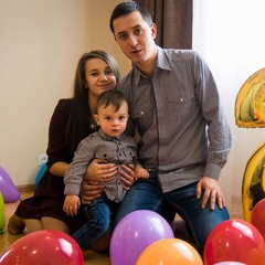 Ігор Гордій, 37 лет, Ивано-Франковск