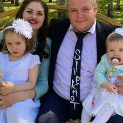 Алексей Толкунов, 35 лет, Стерлитамак