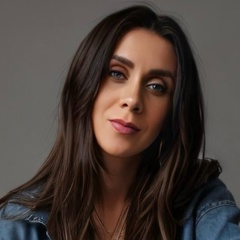 Вера Никитина, 37 лет, Игрим