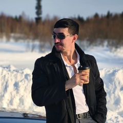 Иван Ахтямов, Вуктыл