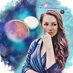 Екатерина Ташлыкова, Хабаровск