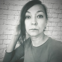 Ирина Фёдорова, 43 года, Усть-Каменогорск