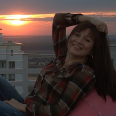 Анна Костикова, 39 лет, Каменск-Уральский
