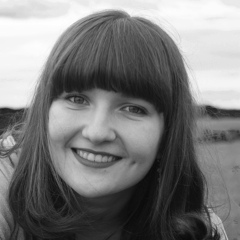 Валя Асеева, 32 года, Харьков