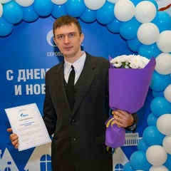 Николай Скворцов, 40 лет, Серов