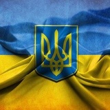 Лёша Горобец, Киев