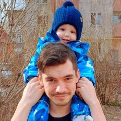 Леонид Одинцов, Саратов