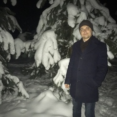 Сергей Романенко, 36 лет, Киев