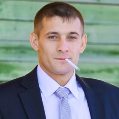 Игорь Щербинин, 38 лет, Советский