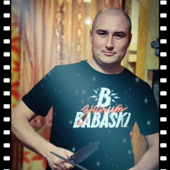 Виталий Гутник, 40 лет, Шымкент