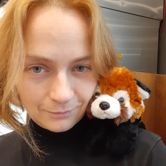 Оксана Сухорукова, 39 лет, Кишинев