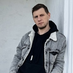 Александр Бурцев, 38 лет, Новозыбков