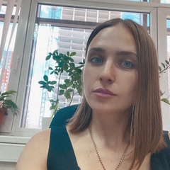 Таня Сорокина, 34 года, Новосибирск