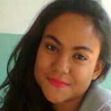 Wemily Ventura, 26 лет, Belo Horizonte