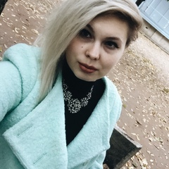 Алла Колесникова, 30 лет, Пятигорск