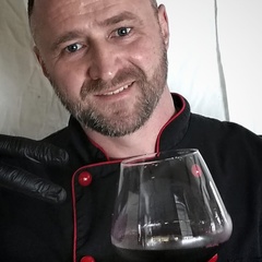 Алексей Кутьин, 46 лет, Москва