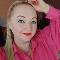 Мария Маева, 36 лет, Ижевск
