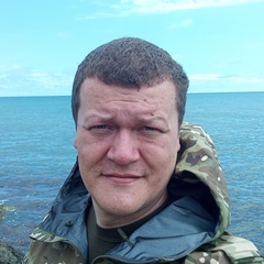 Евгений Артемьев, Люберцы