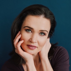 Елена Семерня, 44 года, Краматорск