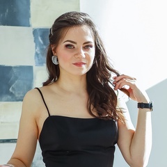 Татьяна Шишова, 35 лет, Москва