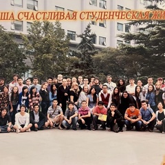 Александр Михайлов, 27 лет, Hangzhou