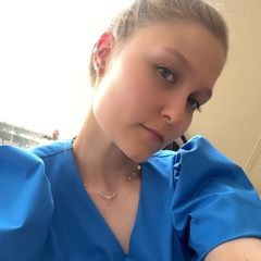 Анастасия Естехина, 26 лет, Чита