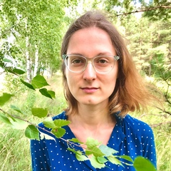 Александра Фомичёва, 38 лет, Москва